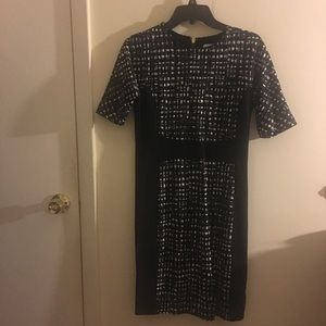 Michael Kors dress
